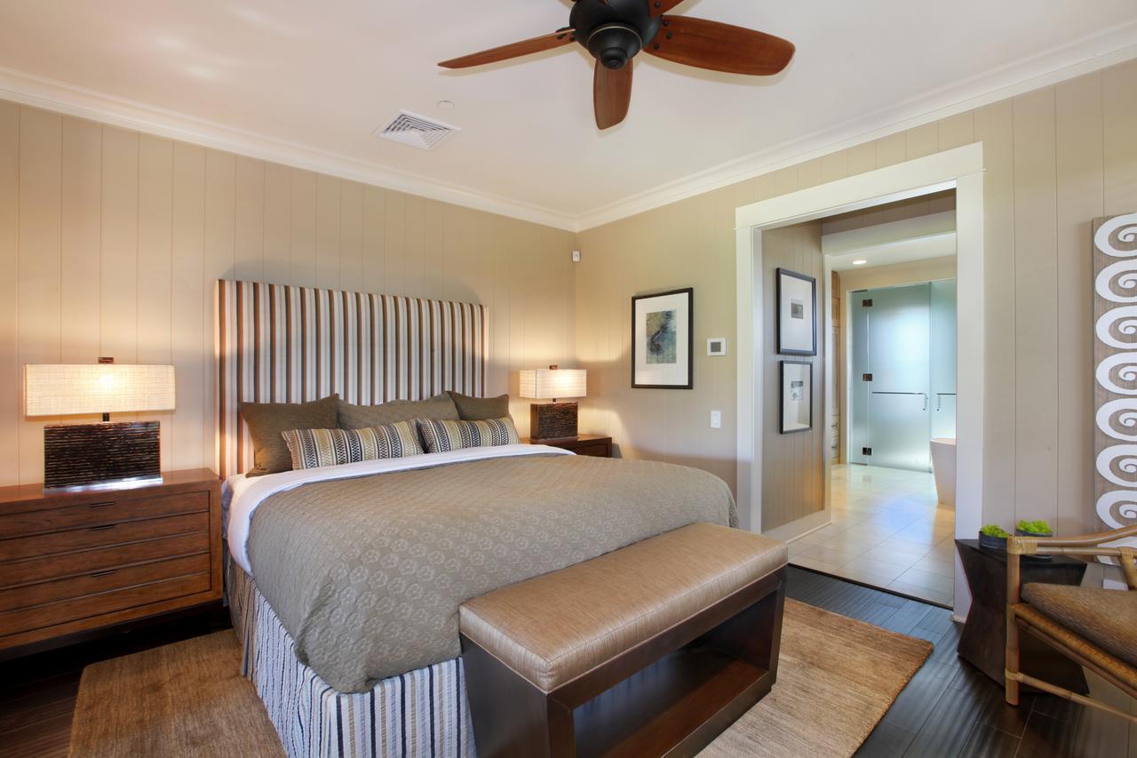 The Lodge At Kukuiula - Coraltree Residence Collection Koloa Eksteriør bilde